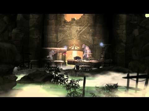 Trailer 2