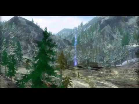 Trailer 1