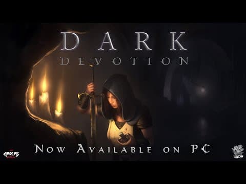 Trailer 2