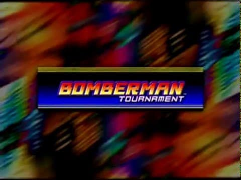 Trailer 1
