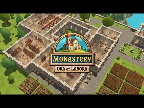 Trailer 1