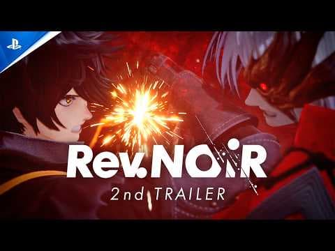 Trailer 2