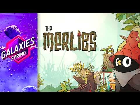 Trailer 1