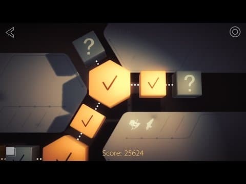 Trailer 1