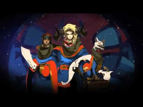 Trailer 1