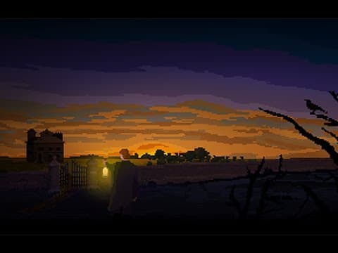 Trailer 2