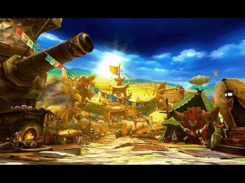 Trailer 2