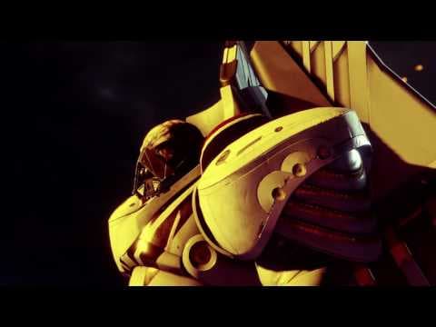 Trailer 10