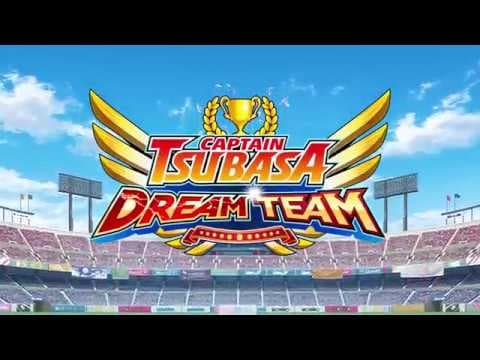Trailer 1