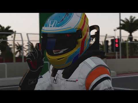 Trailer 1