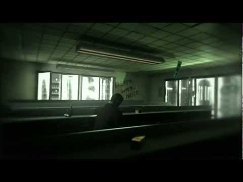 Trailer 1