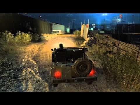 Trailer 3