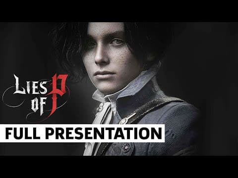 Trailer 5