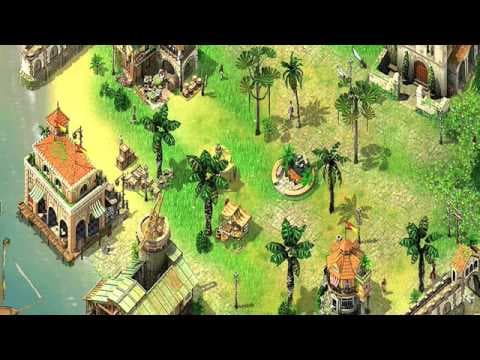 Trailer 2