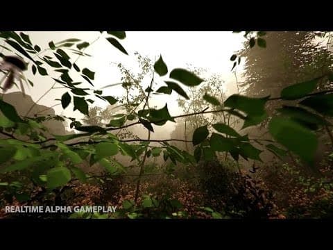 Trailer 3
