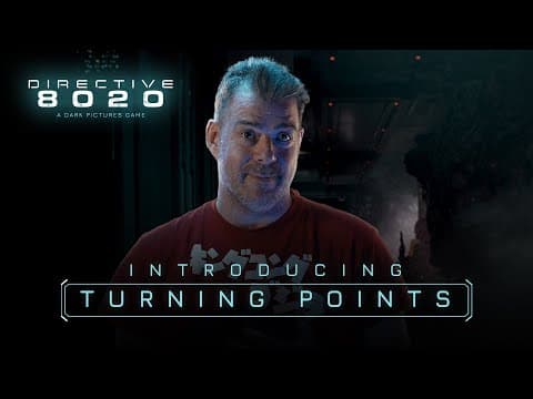 Trailer 7