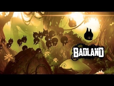 Trailer 1