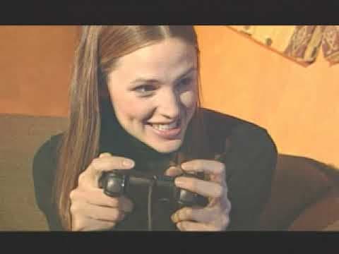 Trailer 3