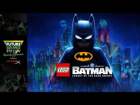 Trailer 1