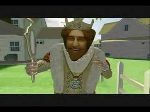 Trailer 1