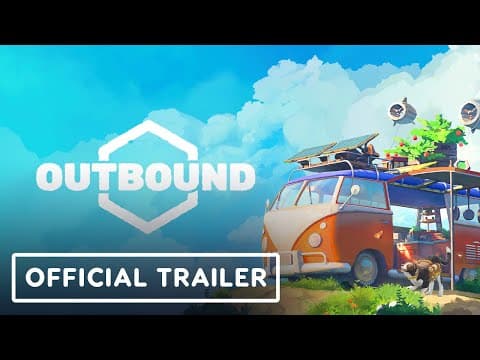 Trailer 2
