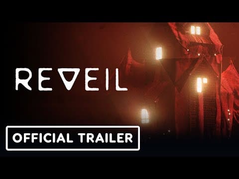 Trailer 2
