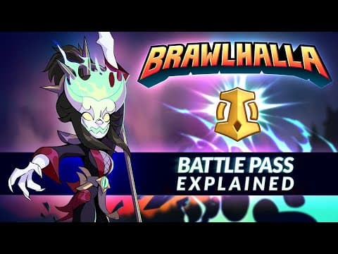 Trailer 11