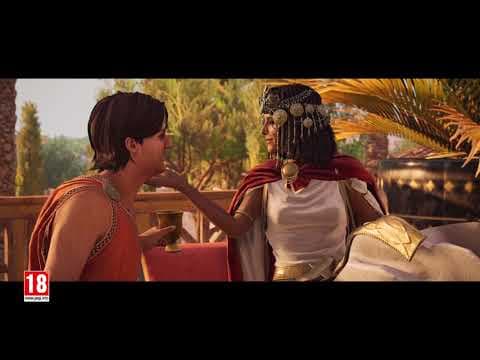 Trailer 9