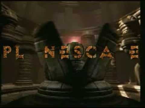 Trailer 1