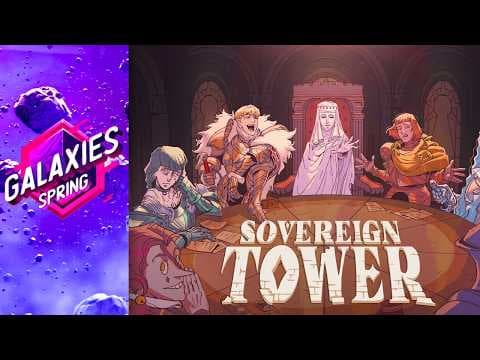 Trailer 3
