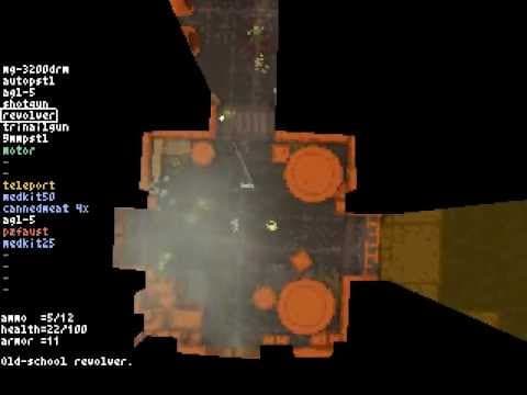 Trailer 2