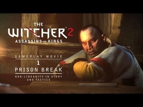 Trailer 2