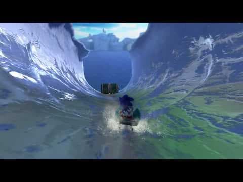 Trailer 8