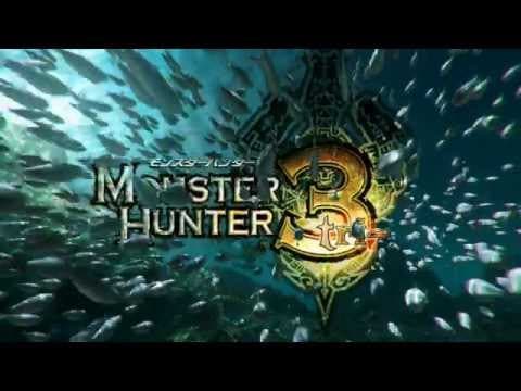 Trailer 2