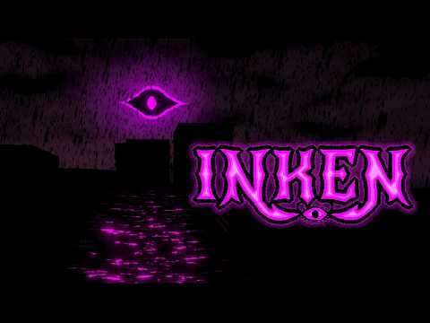 Trailer 1