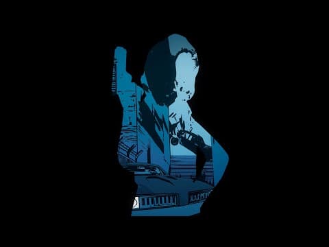 Trailer 3