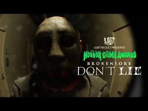 Trailer 4