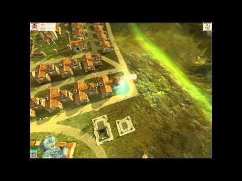 Trailer 1
