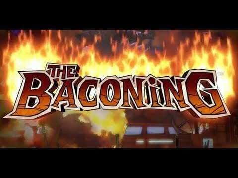 Trailer 1