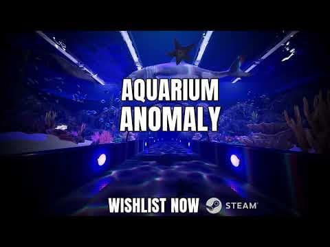 Trailer 1