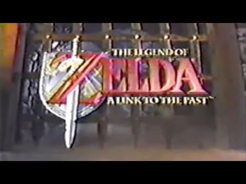 Trailer 3
