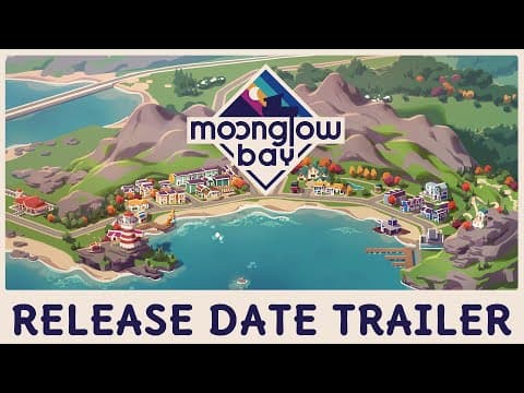 Trailer 3
