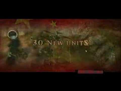 Trailer 2