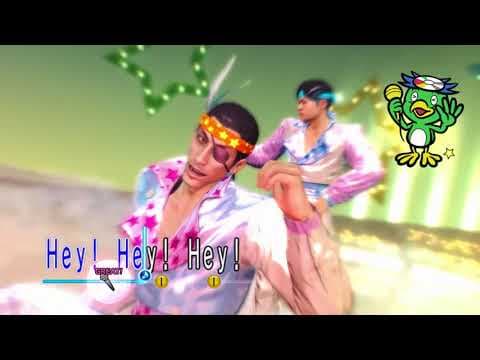 Trailer 1