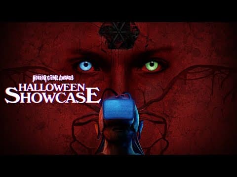 Trailer 10