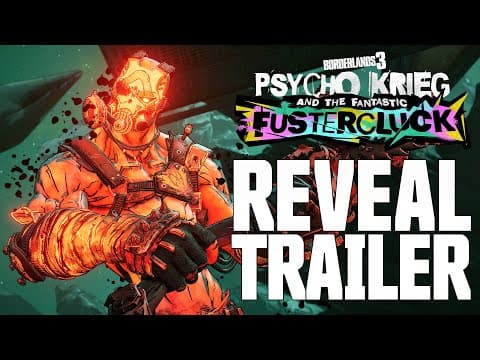 Trailer 1