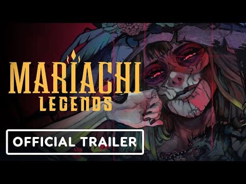 Trailer 2