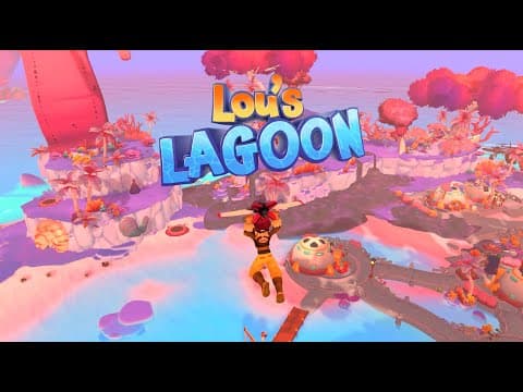 Trailer 9