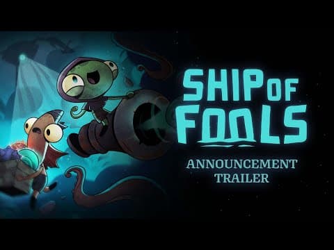Trailer 2