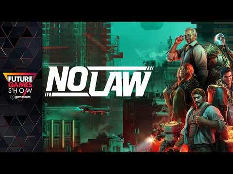 Trailer 4